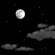 Saturday Night: Mostly clear, with a low around 74. South wind 5 to 8 mph. Saturday Night: Mostly clear, with a low around 74. South wind 5 to 8 mph.