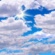 This Afternoon: Partly sunny, with a high near 93. Heat index values as high as 101. South southeast wind around 10 mph. This Afternoon: Partly sunny, with a high near 93. Heat index values as high as 101. South southeast wind around 10 mph.