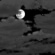 Wednesday Night: Mostly cloudy, with a low around 65. Wednesday Night: Mostly cloudy, with a low around 65.