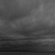 Thursday Night: Cloudy, with a low around 60. Thursday Night: Cloudy, with a low around 60.
