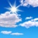 Friday: Mostly sunny, with a high near 96. Heat index values as high as 104. South southeast wind 7 to 11 mph. Friday: Mostly sunny, with a high near 96. Heat index values as high as 104. South southeast wind 7 to 11 mph.